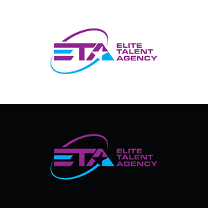 Diseño de Logo por prodesigns99 para este proyecto | Diseño #30488487