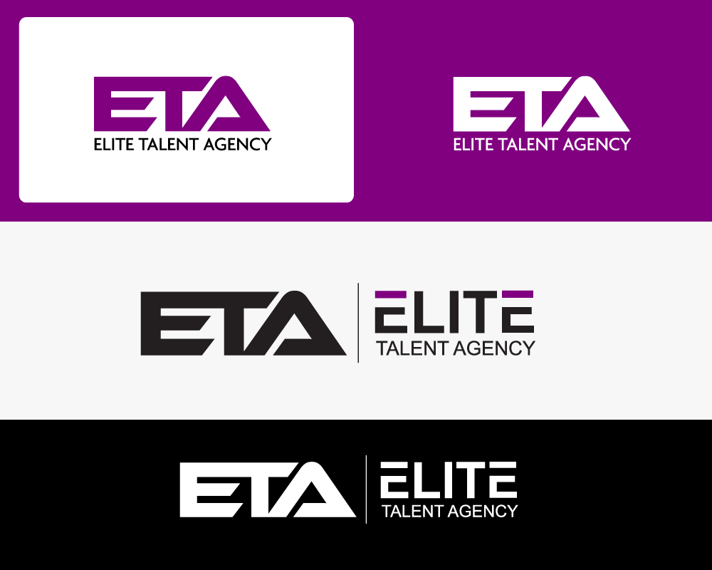 Logo Design by shalvin for this project | Design #30488958