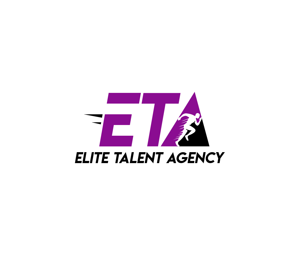 Logo Design by Owltive for this project | Design #30480924