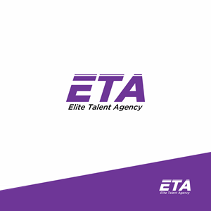 Logo Design by Gudio.id