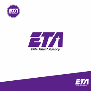 Design de Logo par Gudio.id pour ce projet | Design : #30481323