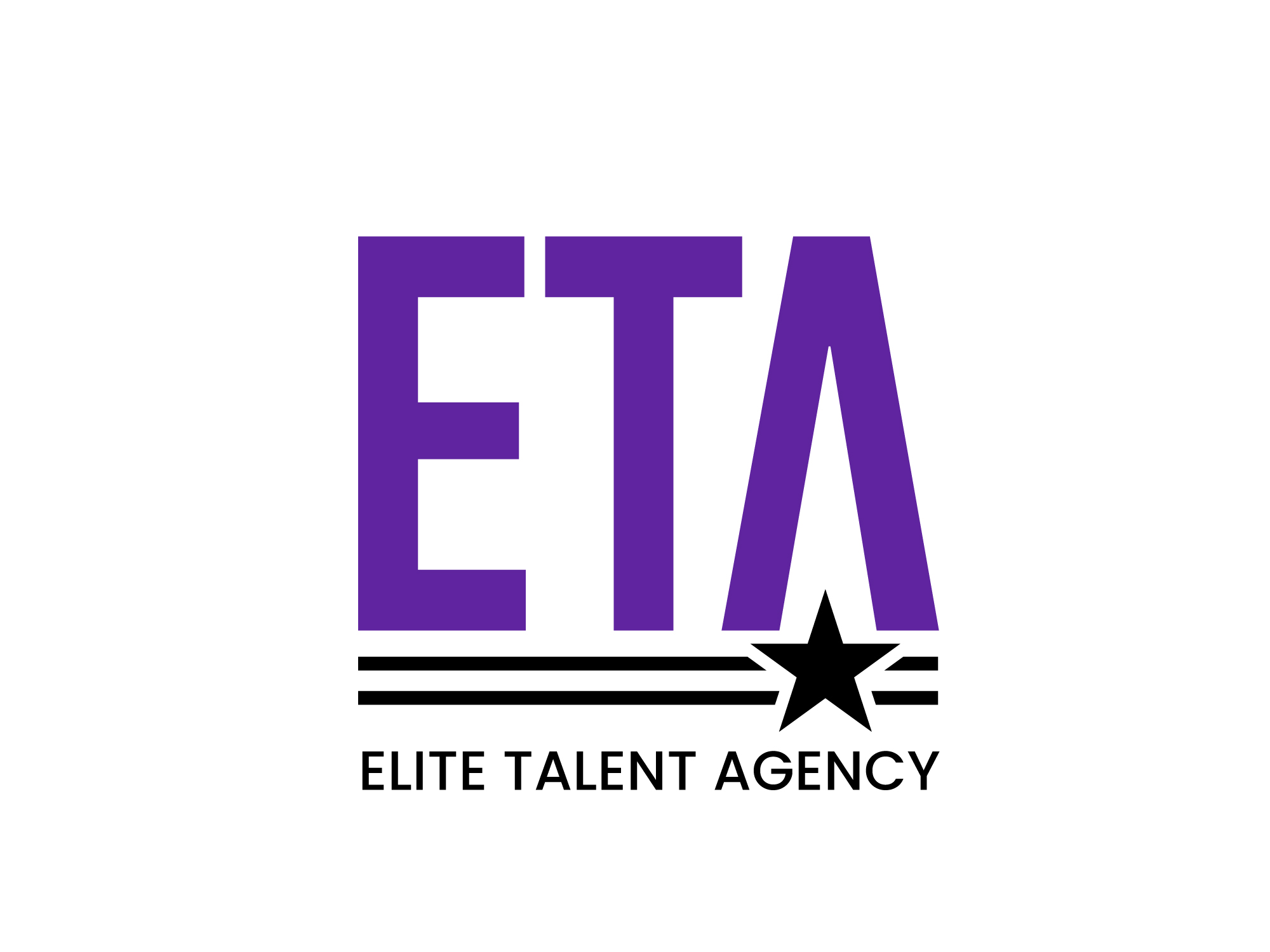 Logo Design by Paras Bali for this project | Design #30489758