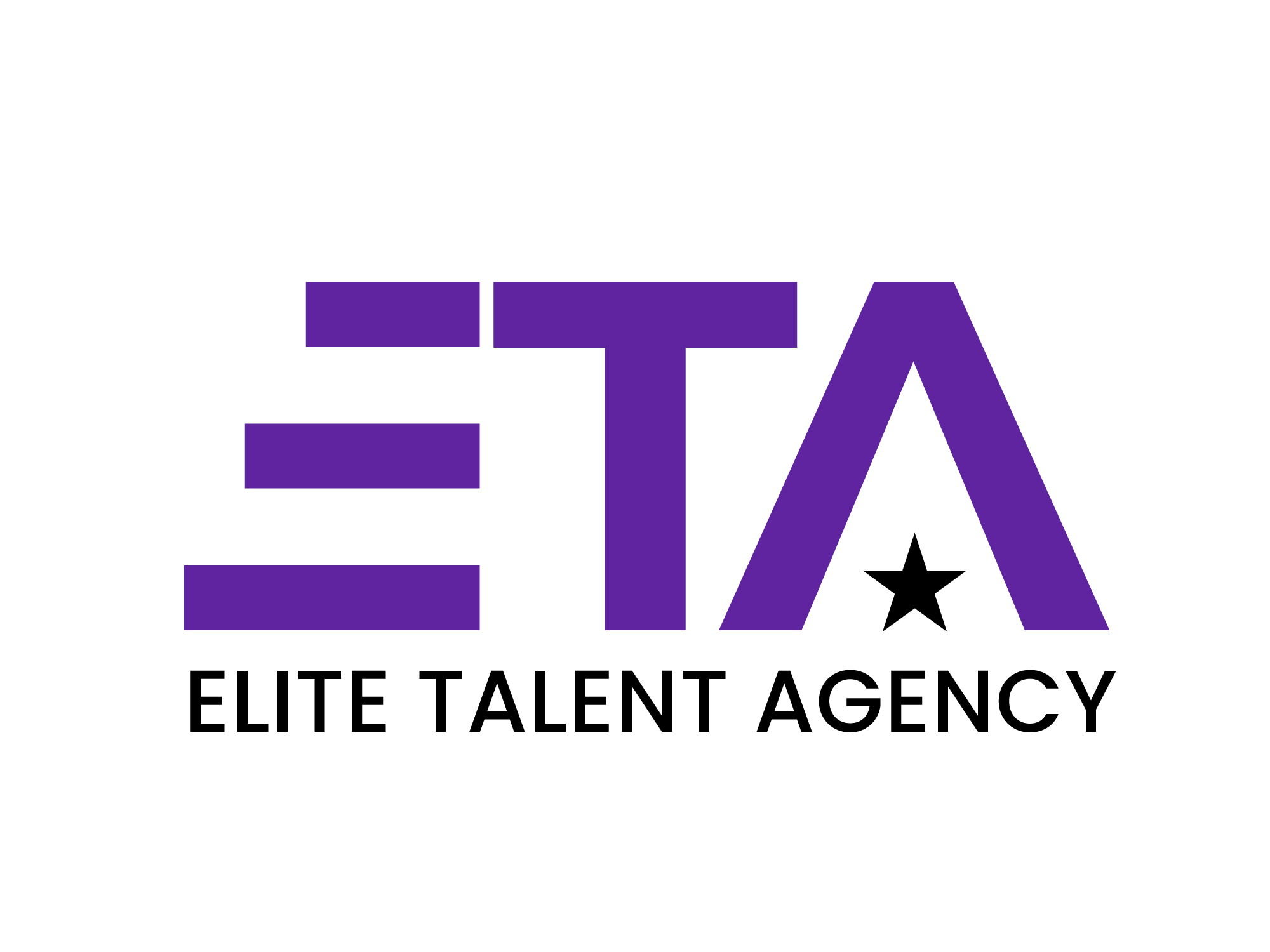 Logo Design by Paras Bali for this project | Design #30491224