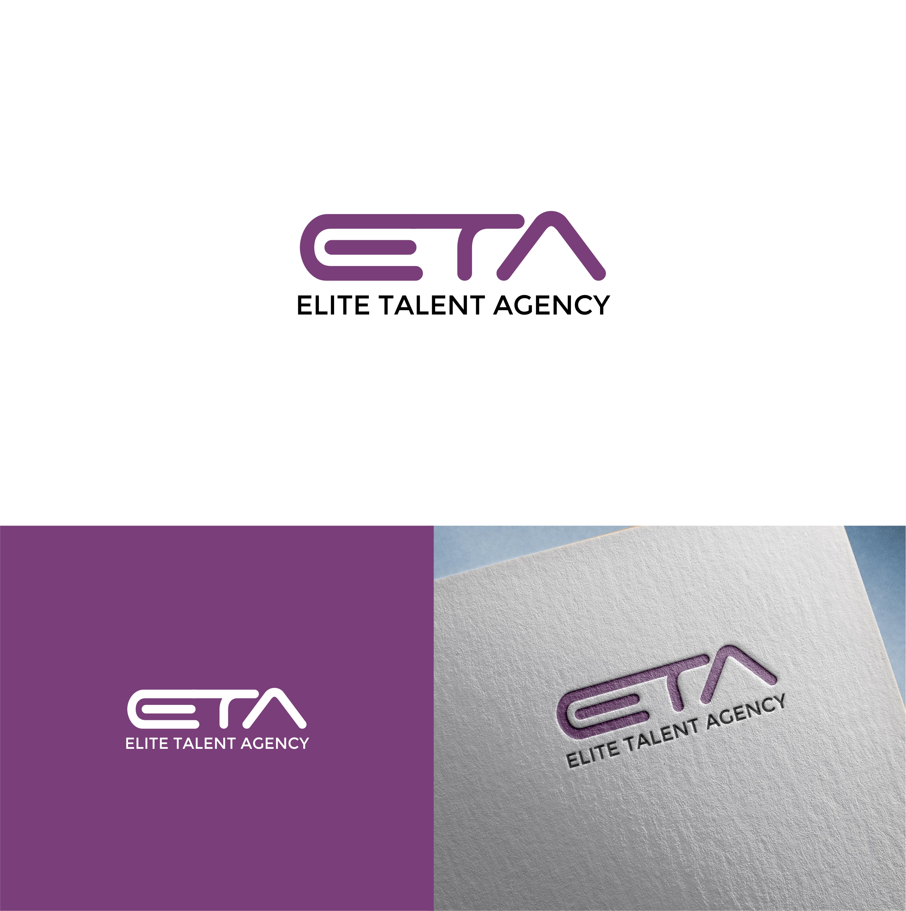 Diseño de Logo por Joenet Jayawarna para este proyecto | Diseño #30480877