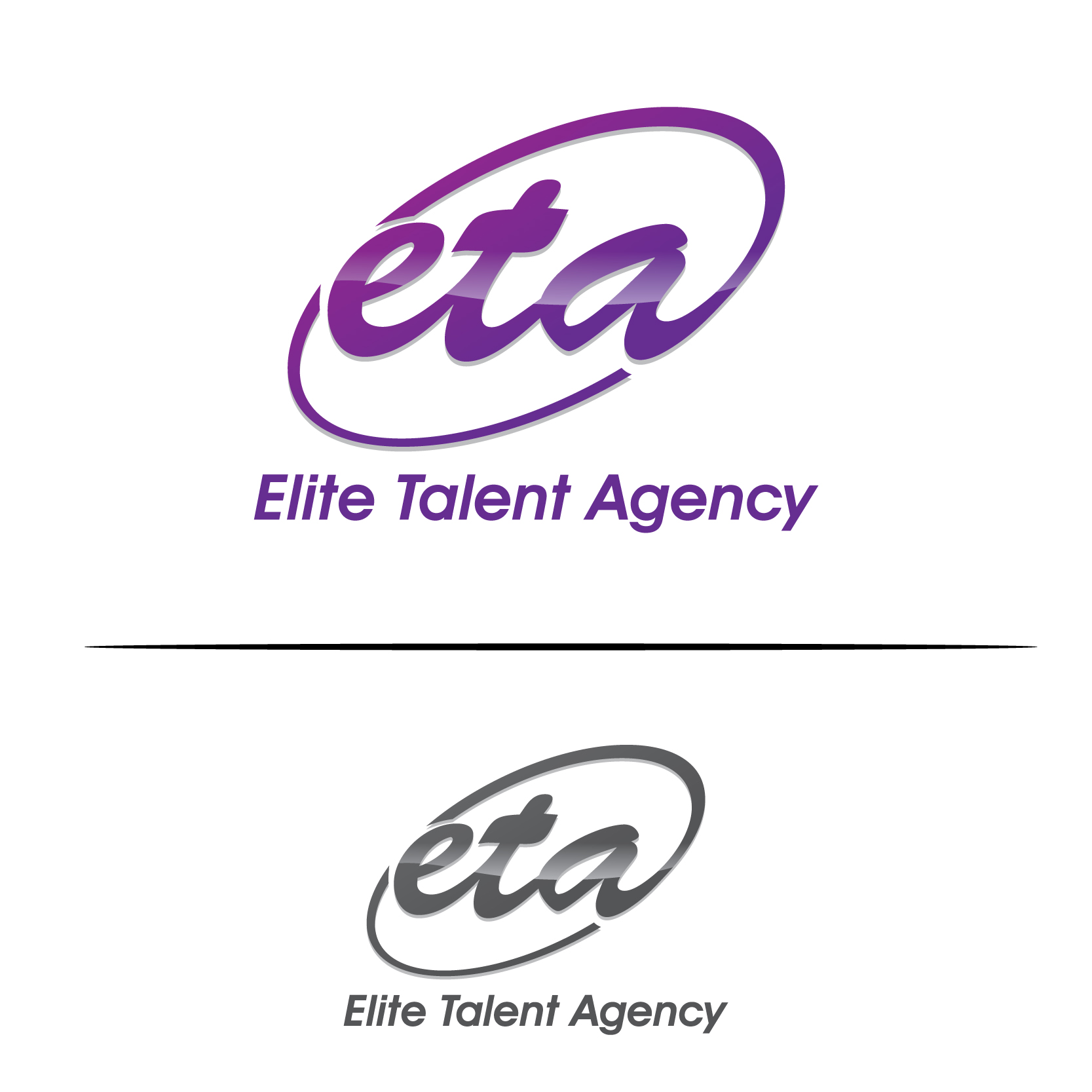 Logo Design by GODDREAMCREATION for this project | Design #30482242