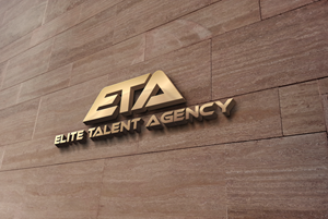 Design de Logo par monmon pour ce projet | Design : #30489793