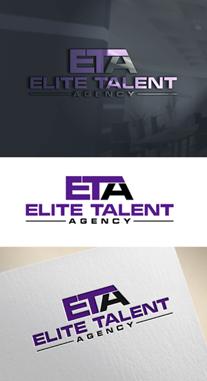 Design de Logo par AB design ..... pour ce projet | Design : #30481714