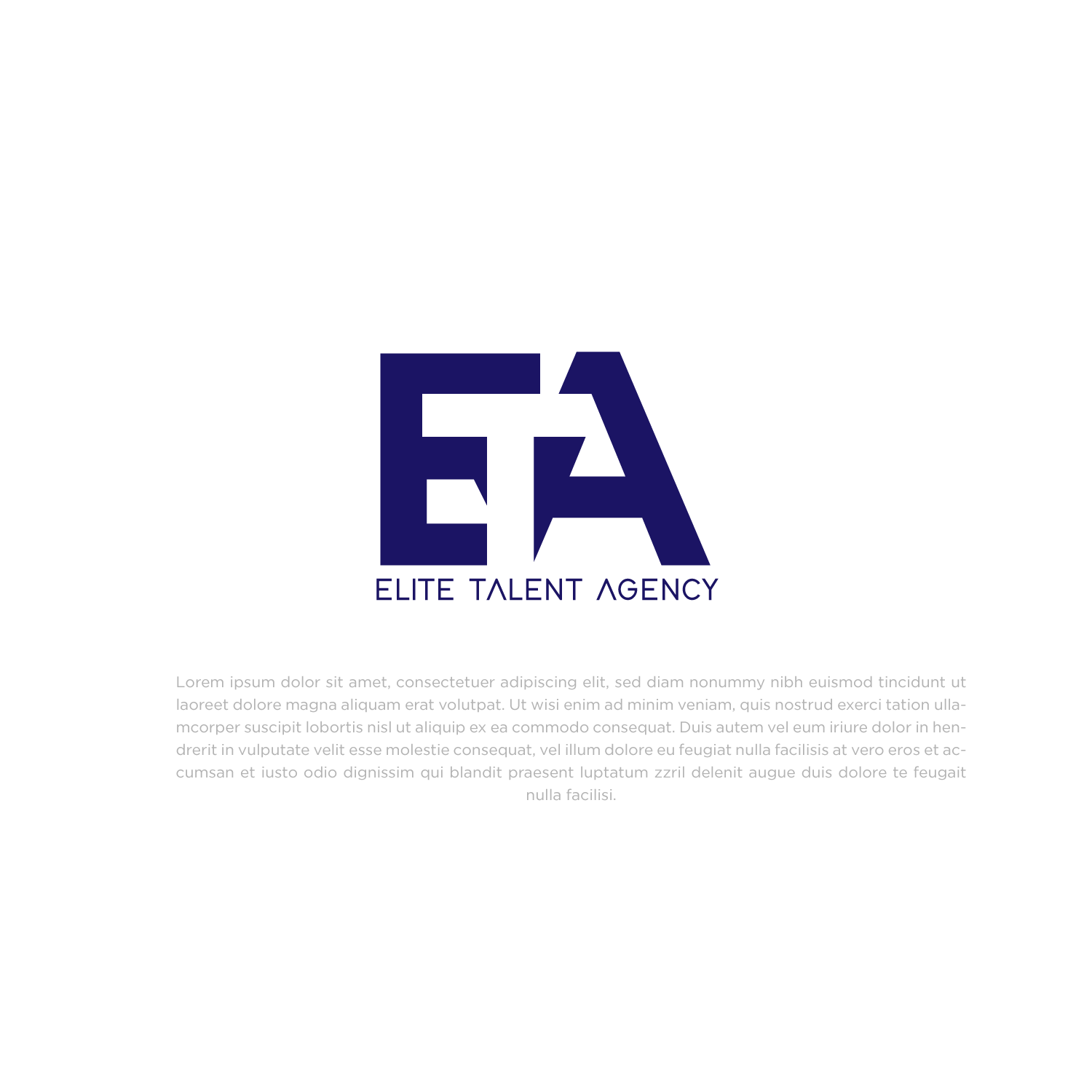 Logo-Design von Abdul 20 für dieses Projekt | Design #30481551