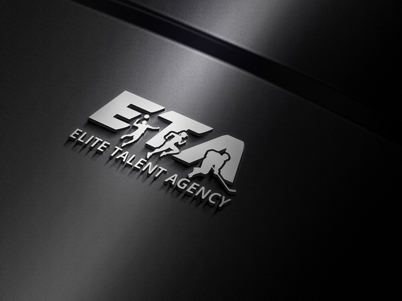 Logo Design by jaxondesign for this project | Design #30487003