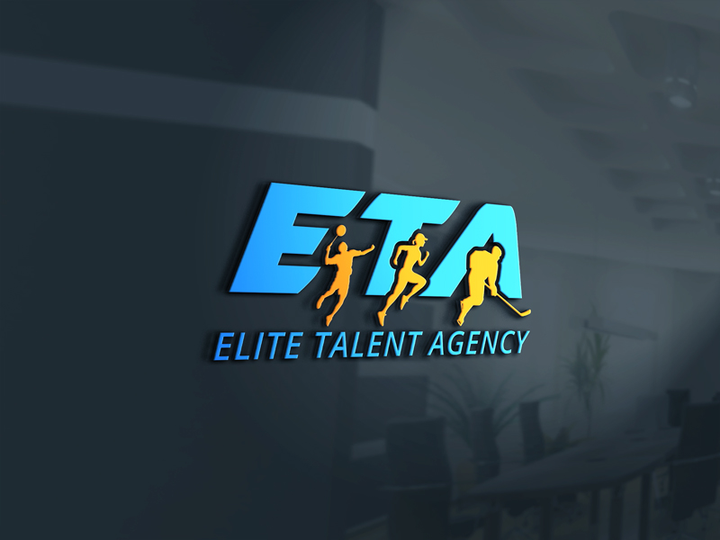 Logo Design by jaxondesign for this project | Design #30487004