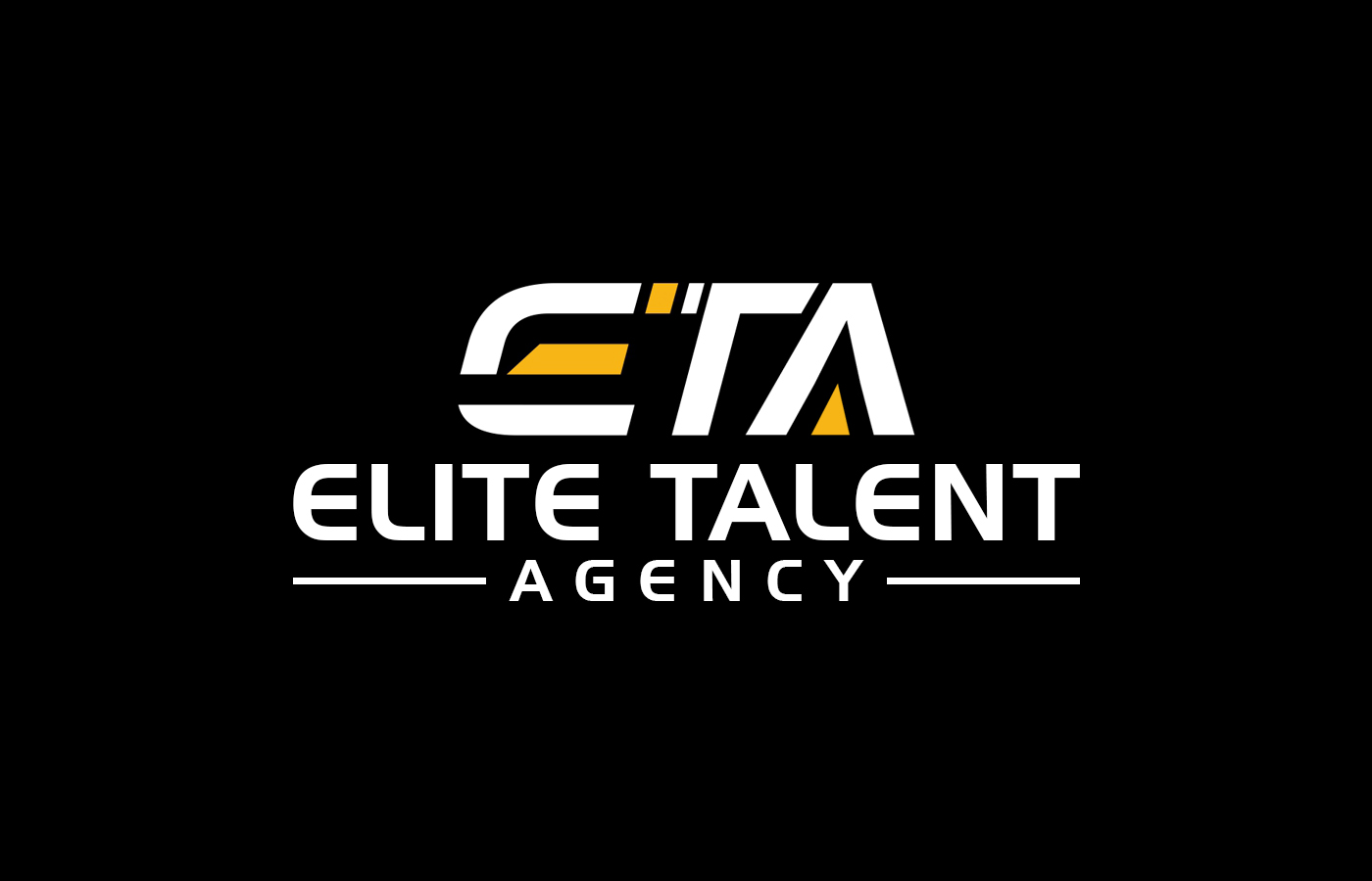 Logo Design by Soonia for this project | Design #30481950