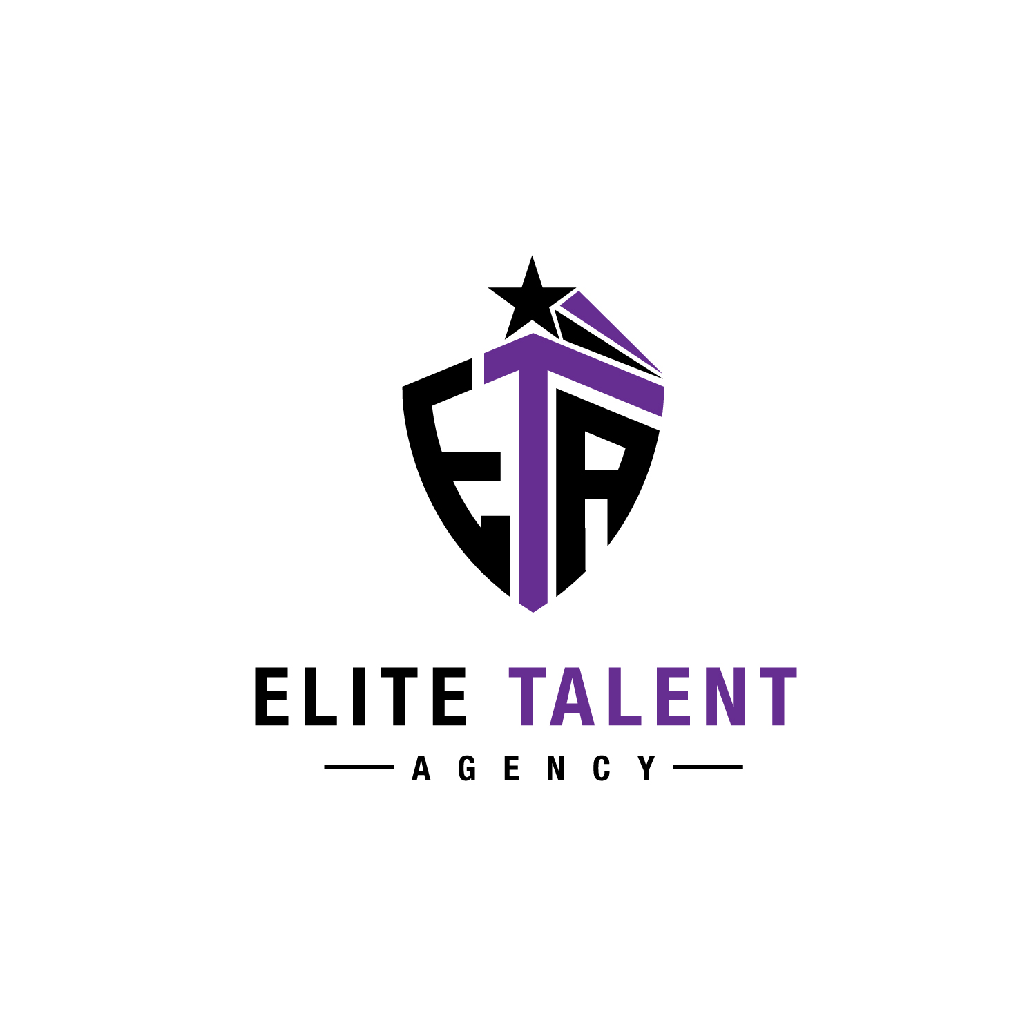 Logo Design by geni for this project | Design #30487279