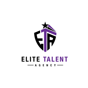 Diseño de Logo por geni para este proyecto | Diseño #30487279