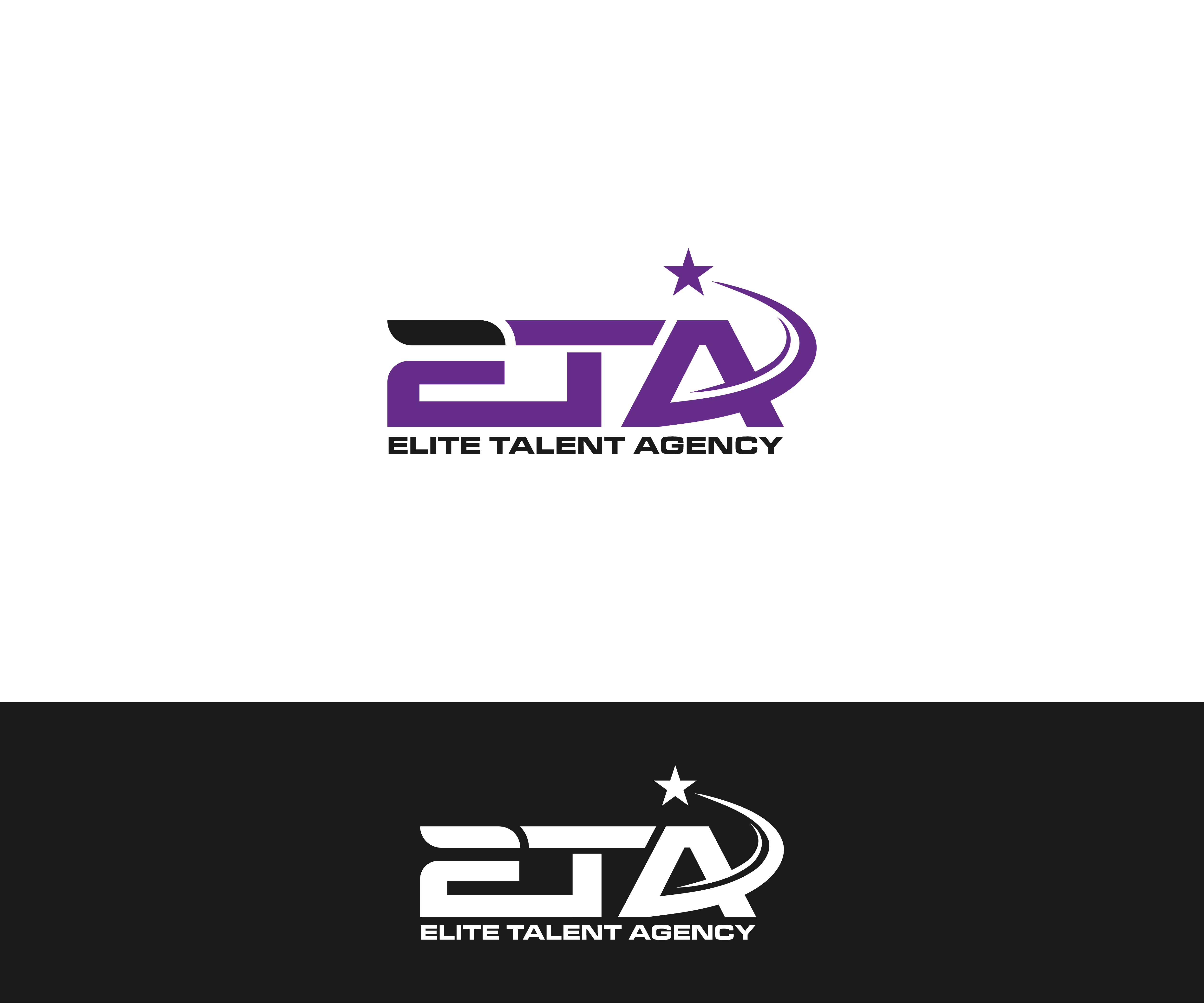 Design de Logo par N M Designs pour ce projet | Design #30490080