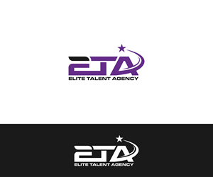Design de Logo par N M Designs pour ce projet | Design : #30490080