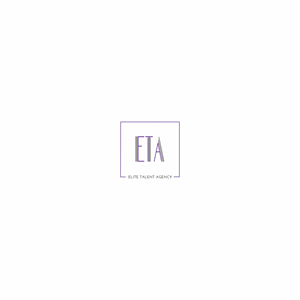 Diseño de Logo por ARTUGA para este proyecto | Diseño #30482550