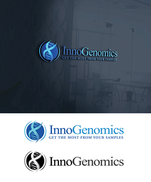 Graphic Design by StromDesignHub for this project | Design #30493913