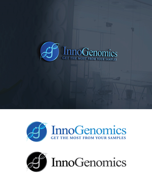 Design Graphique par StromDesignHub pour ce projet | Design : #30509442