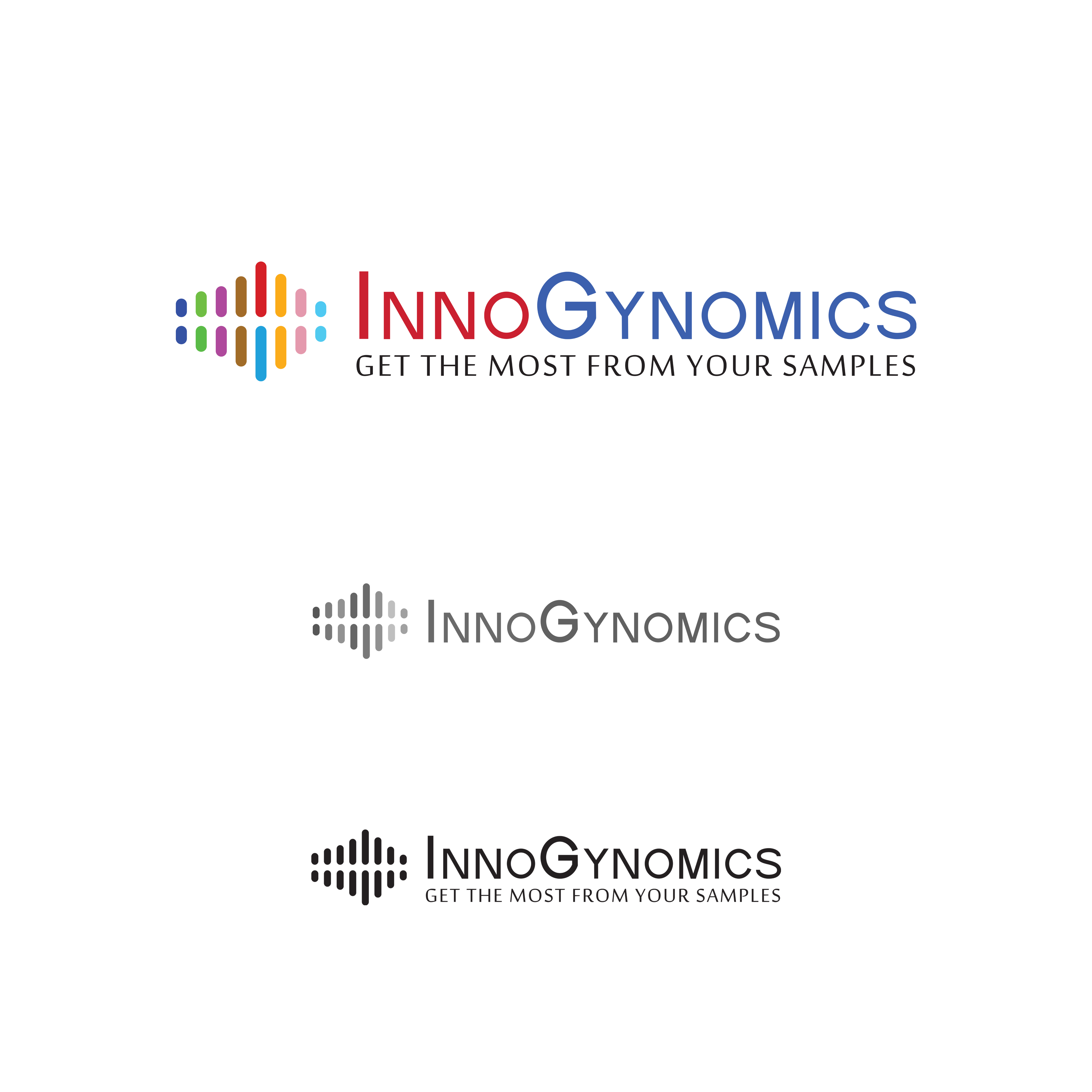 Graphic Design by Nusrat J for this project | Design #30522776