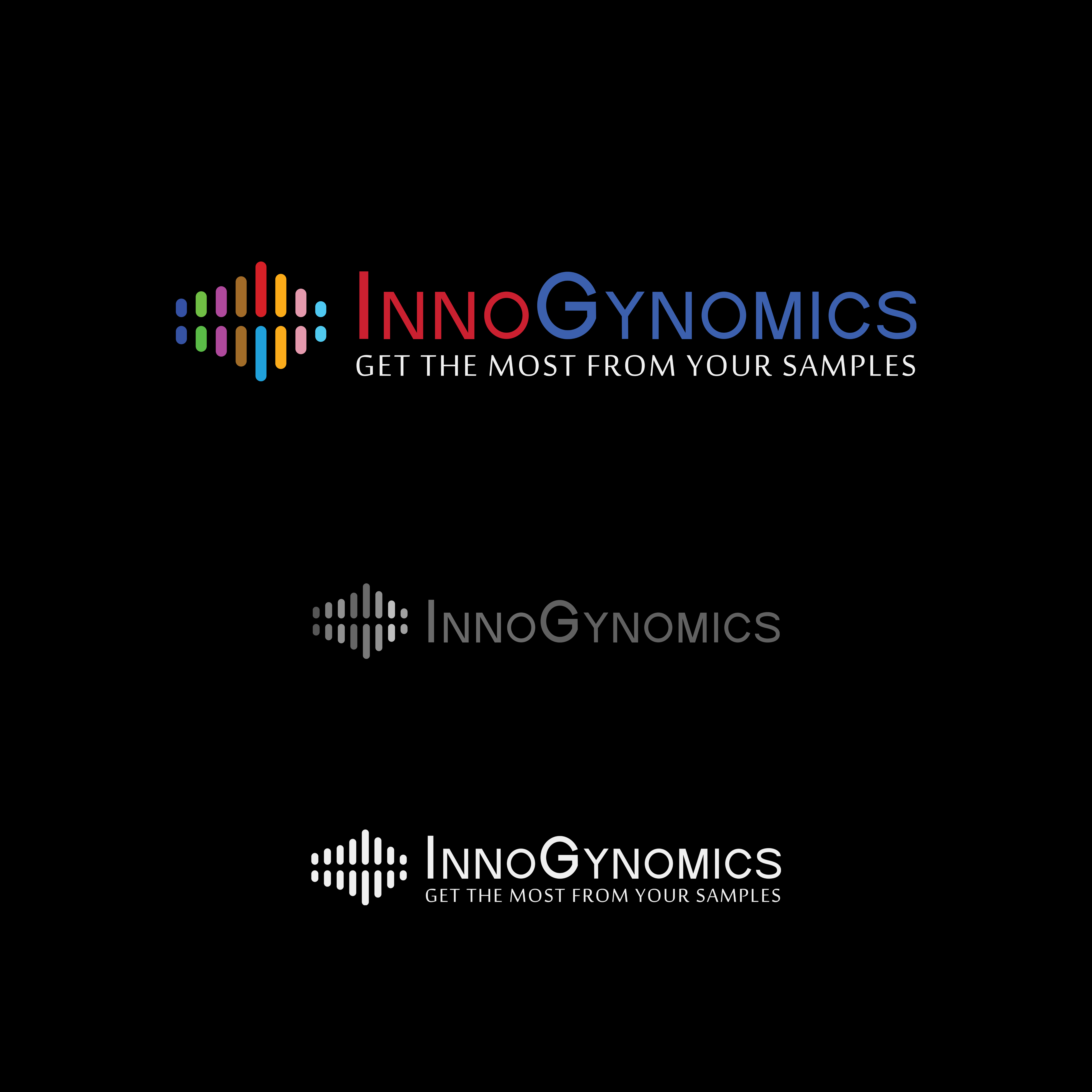 Graphic Design by Nusrat J for this project | Design #30522793