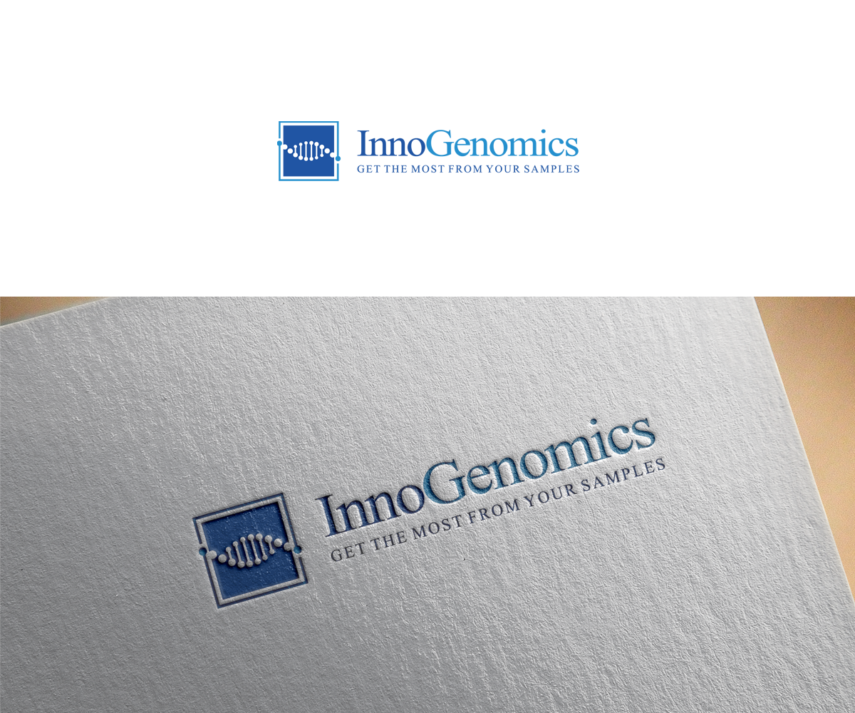 Graphic Design by bijuak for this project | Design #30492653