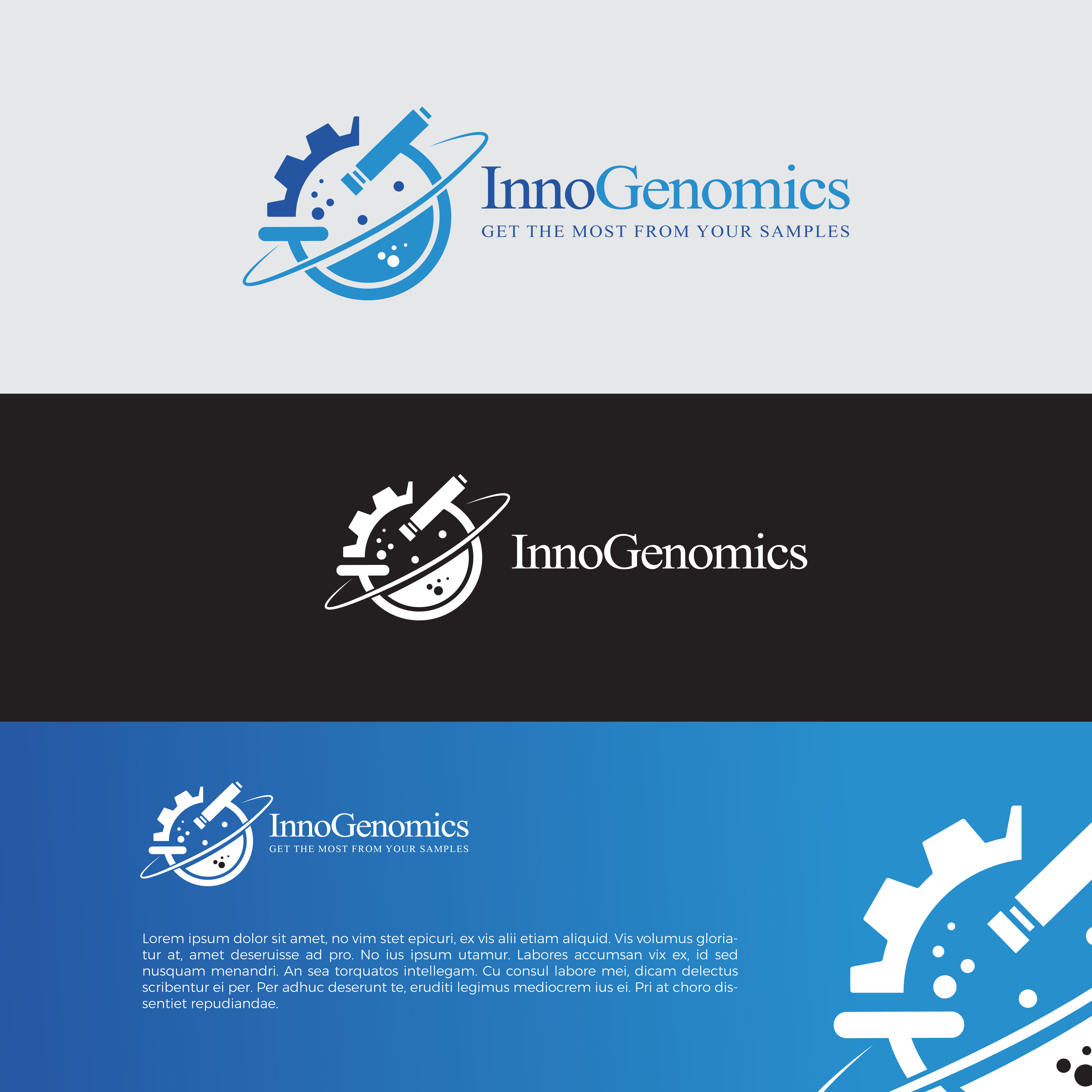 Graphic Design by Navajyotii for this project | Design #30517024