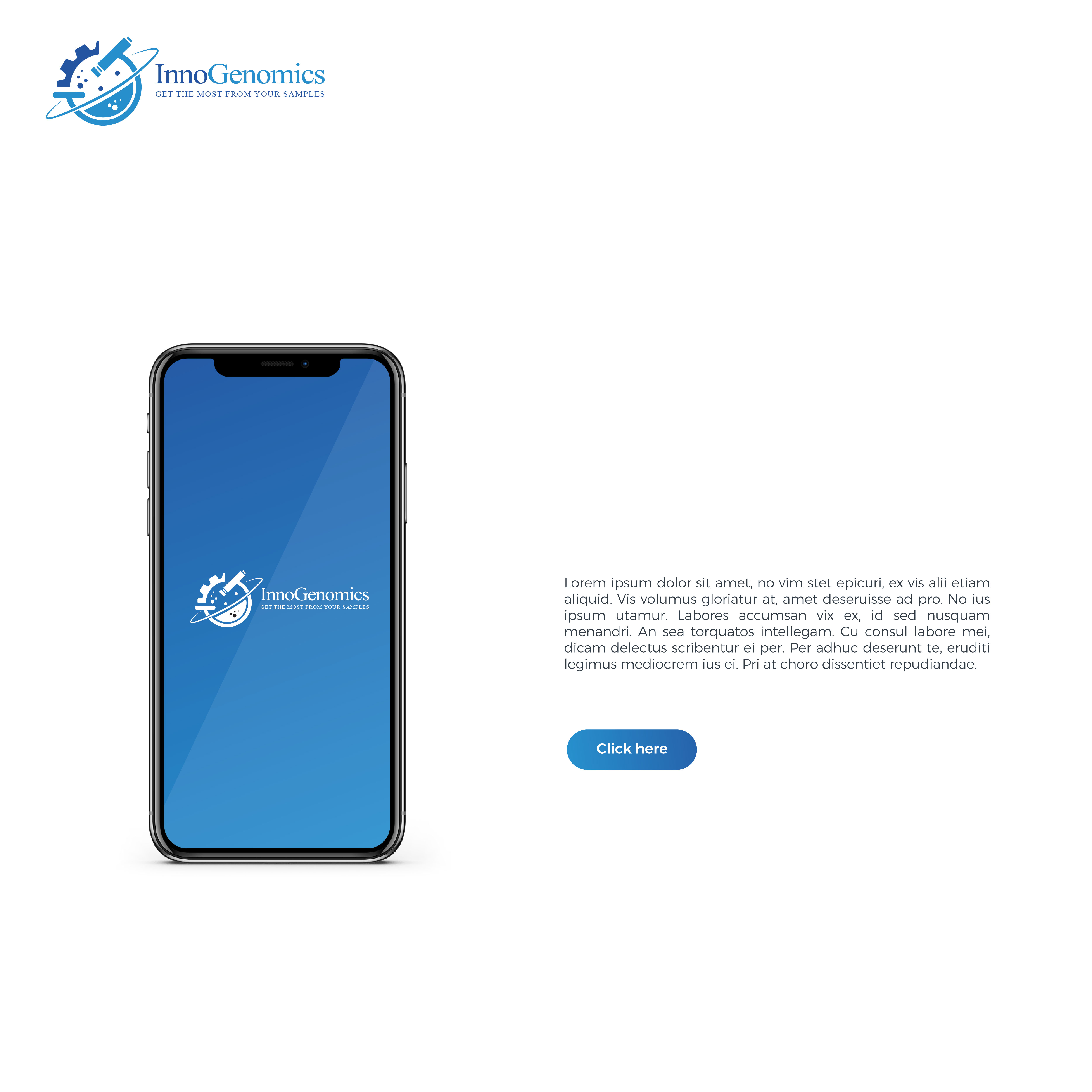 Graphic Design by Navajyotii for this project | Design #30517026