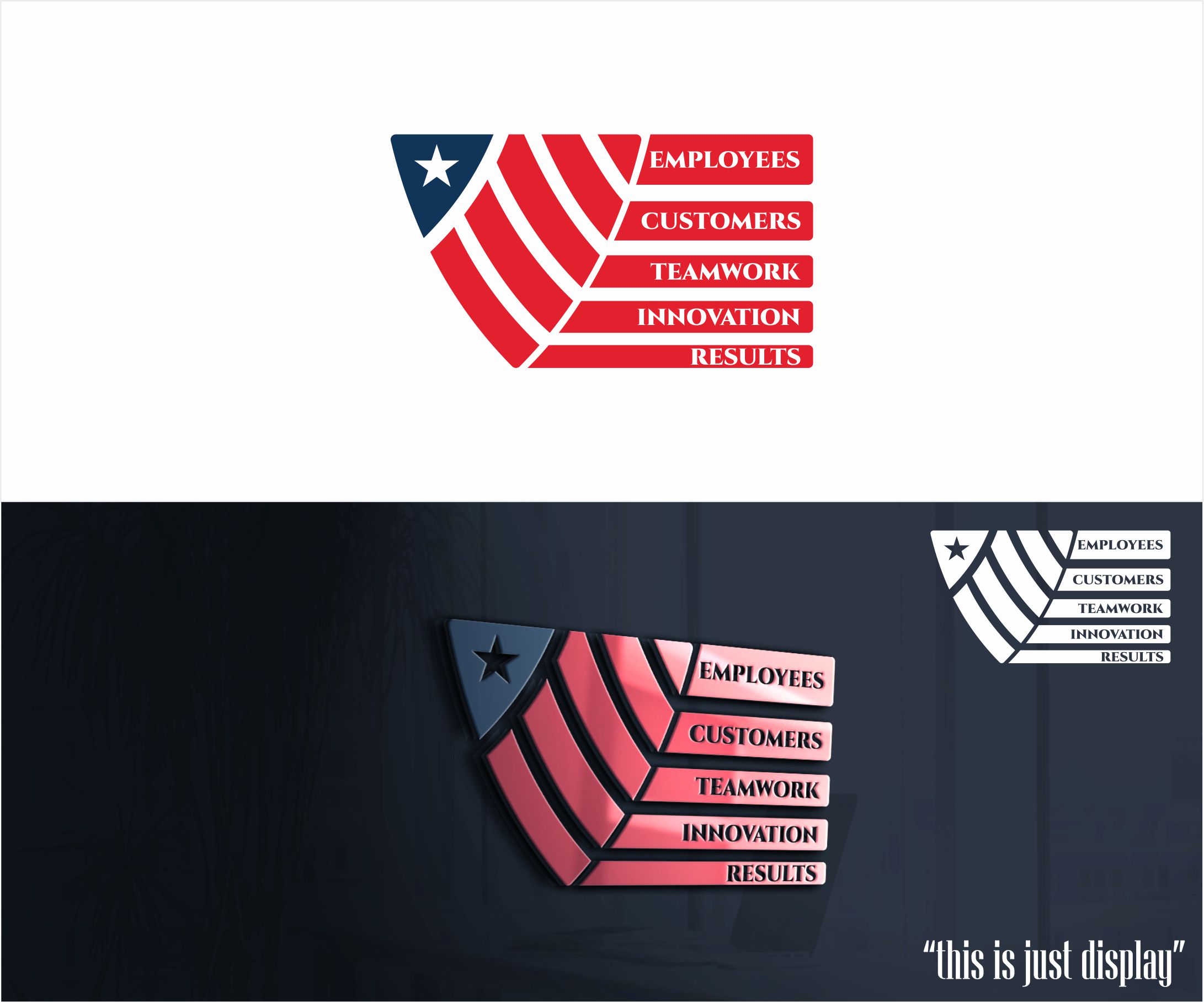 Logo-Design von alkaline für dieses Projekt | Design #30482856