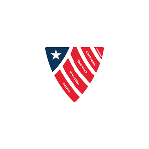 Logo-Design von Adnan Bhatti für dieses Projekt | Design: #30481535