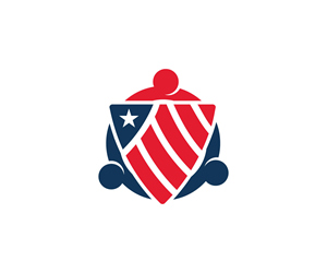 Logo-Design von VirtueDesignPro für dieses Projekt | Design: #30482807