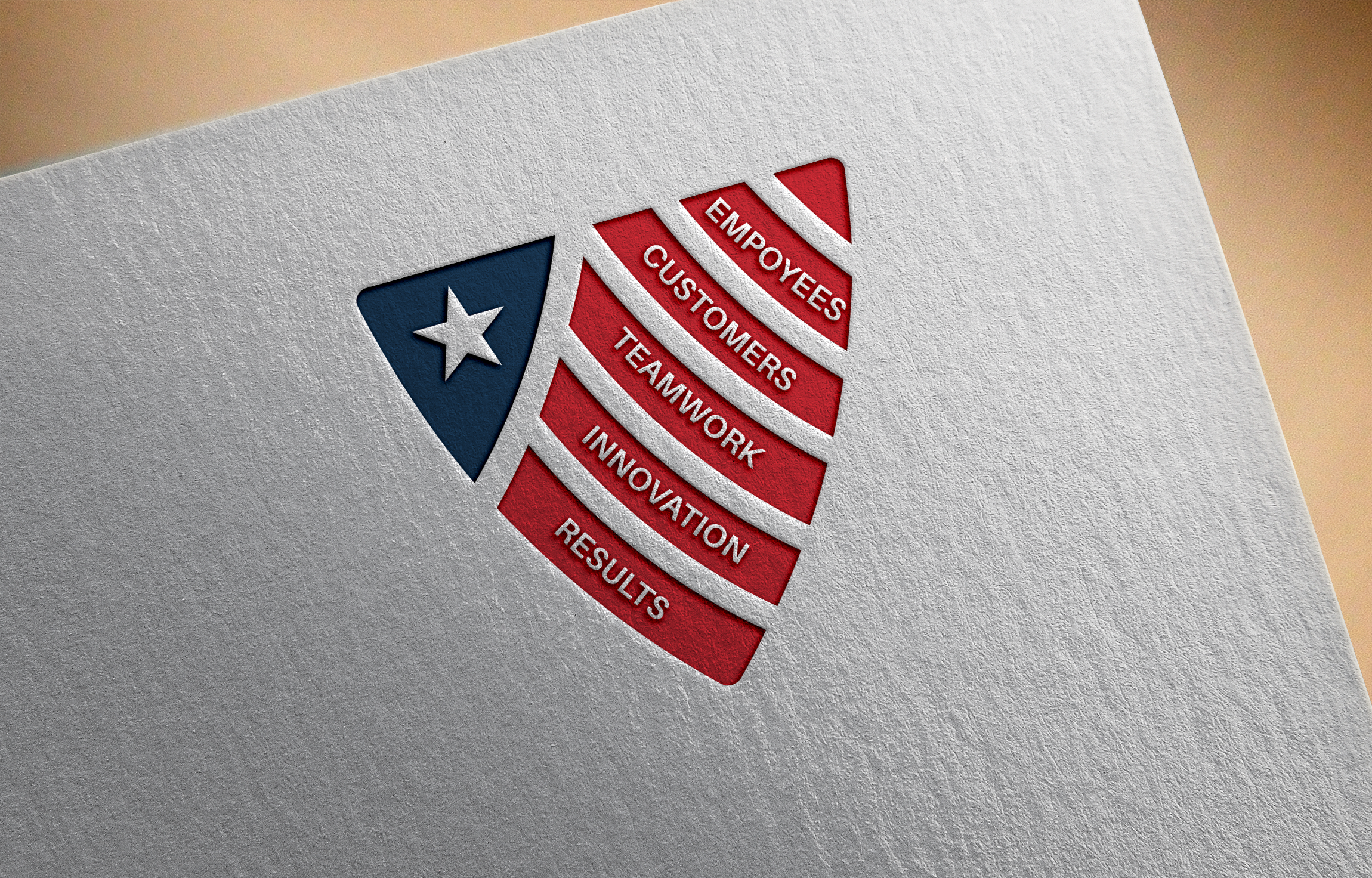 Logo-Design von Graphixpointt für dieses Projekt | Design #30482396