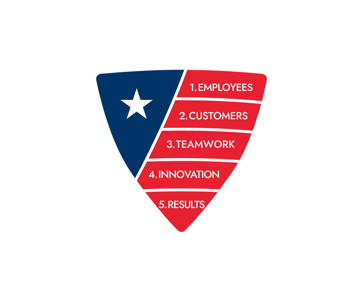 Logo Design by NancyTan for this project | Design #30520698