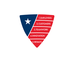 Logo Design by NancyTan for this project | Design: #30520698