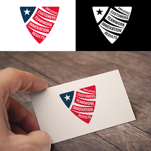 Logo Design by RA-bica for this project | Design: #30519610