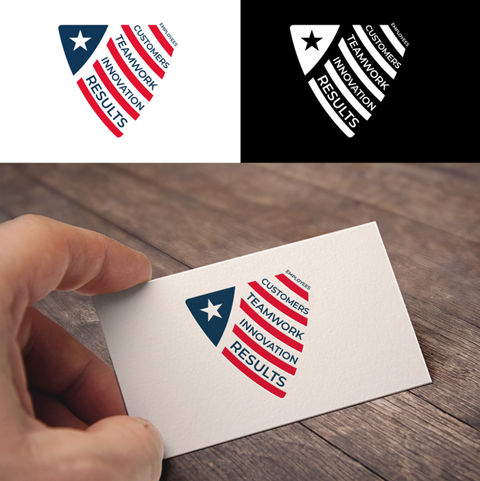 Logo-Design von RA-bica für dieses Projekt | Design #30519611