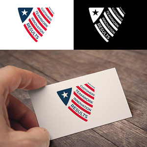 Logo Design by RA-bica for this project | Design: #30519611