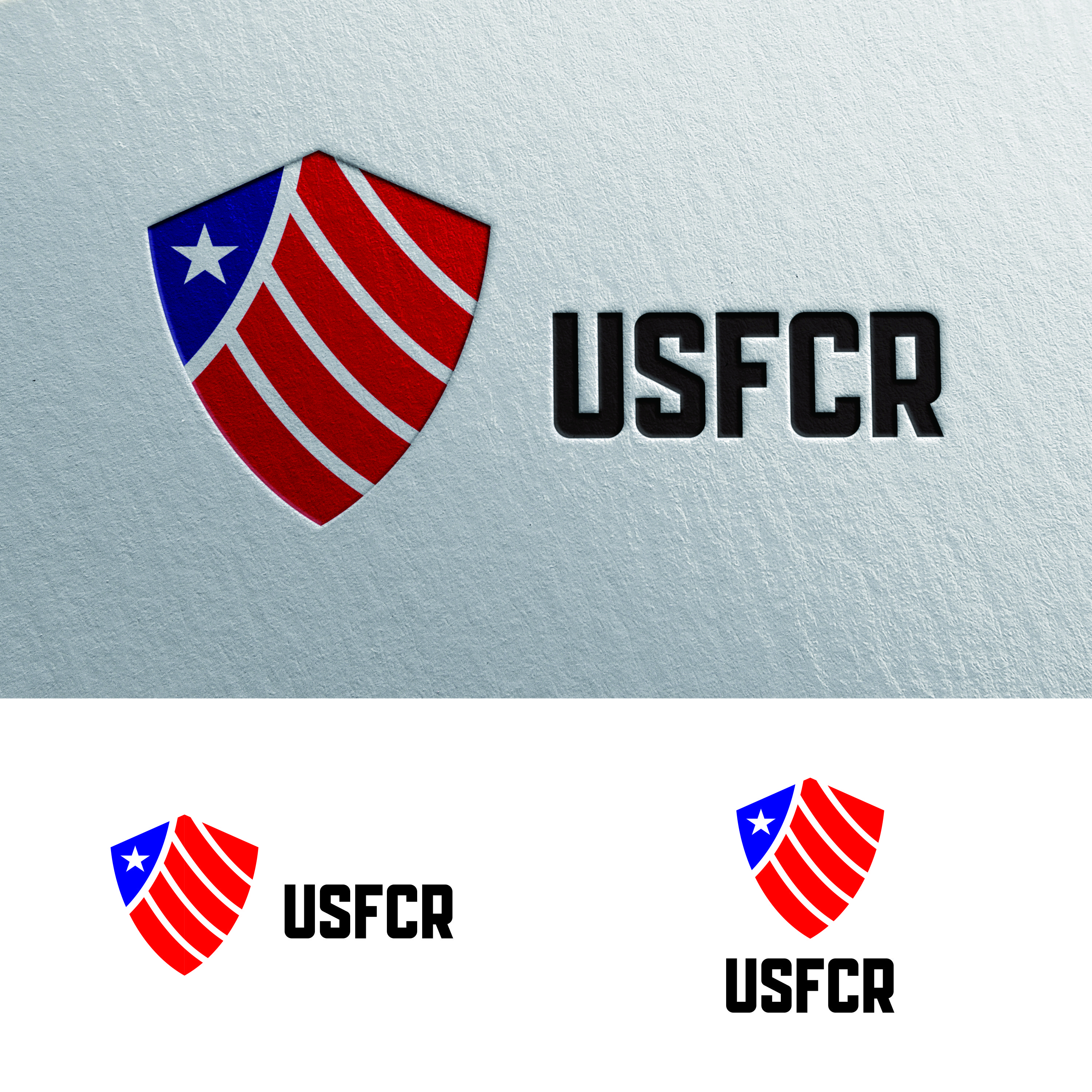 Logo-Design von dhanuboy für dieses Projekt | Design #30489169