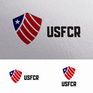 Logo-Design von dhanuboy für dieses Projekt | Design: #30489169