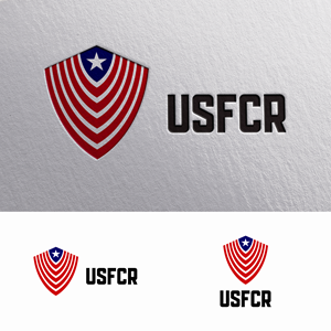 Logo Design by dhanuboy for this project | Design: #30489170