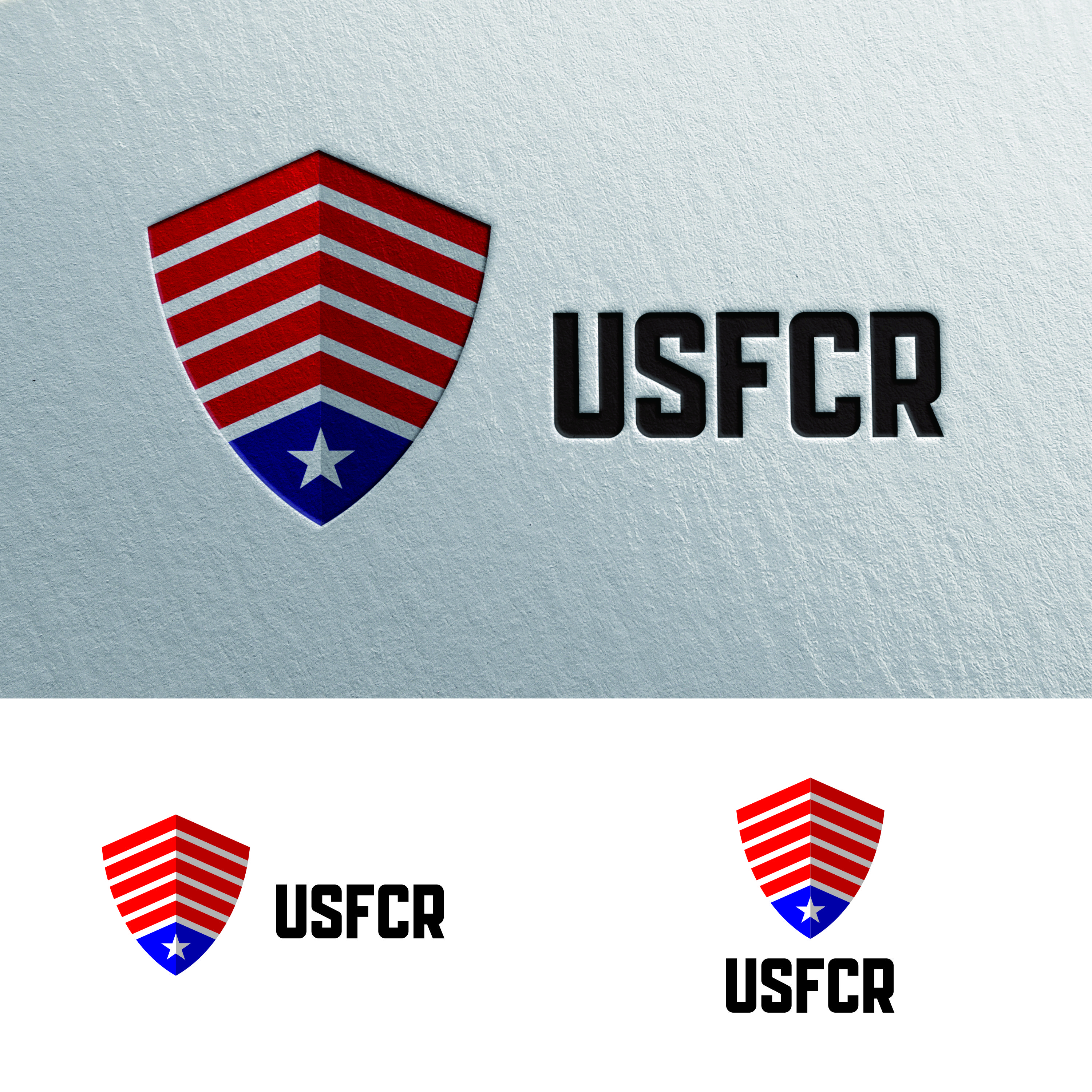 Logo-Design von dhanuboy für dieses Projekt | Design #30489171