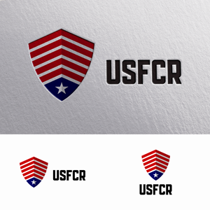 Logo Design by dhanuboy for this project | Design: #30489171