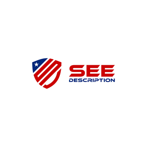 Logo Design by movius for this project | Design #30488227