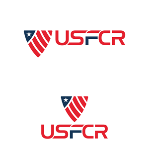 Logo Design by SalbaArt for this project | Design: #30488076