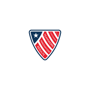 Logo Design by Voppo for this project | Design #30517471