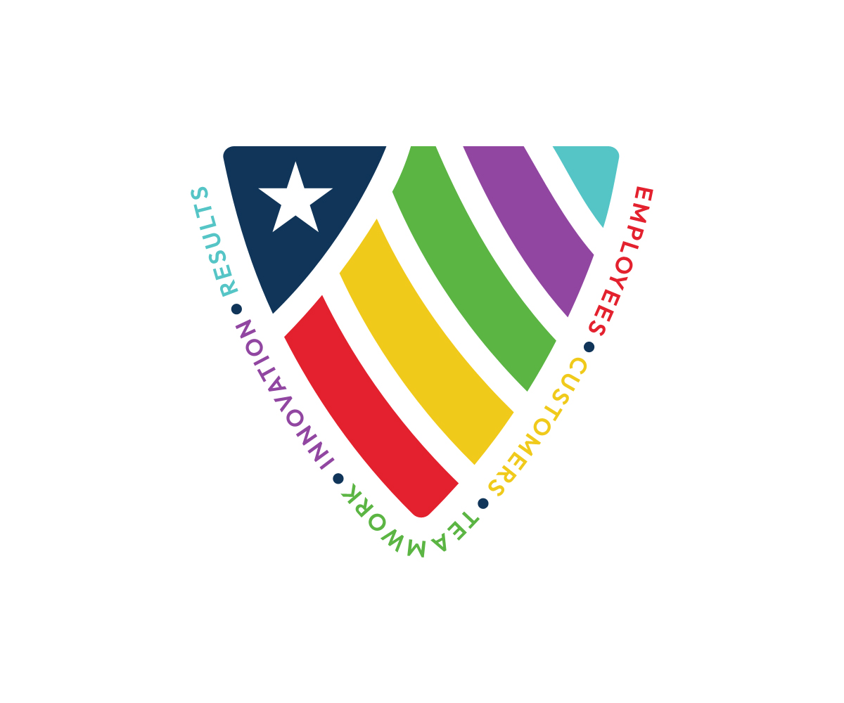 Logo-Design von ArpitM für dieses Projekt | Design #30482658