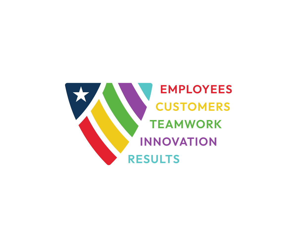 Logo-Design von ArpitM für dieses Projekt | Design #30482713