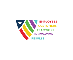 Logo-Design von ArpitM für dieses Projekt | Design: #30482713