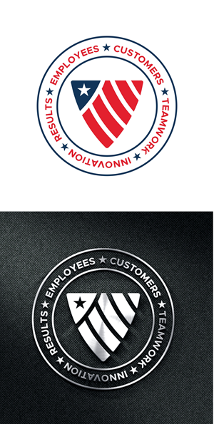 Logo Design by Liyana for this project | Design: #30500947