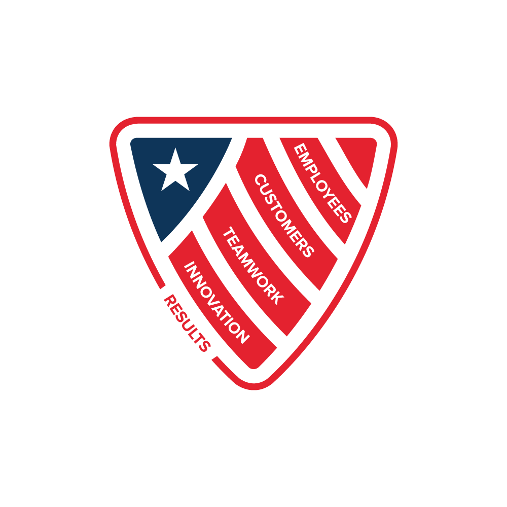 Logo-Design von H4R5Z für dieses Projekt | Design #30484629