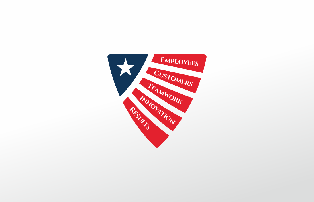 Logo Design by soulpro03 for this project | Design #30481173